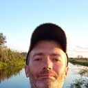  ,   , 43 ,   c 