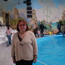  ,   , 55 ,   ,   , c 