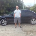 ���������� �������, ���� ������� �����, 46 ���, ������������ ��� ������, ����� � ���������, c�������� ���������