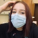  -,   , 27 ,     , c 