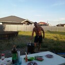 ���������� �����-���������, ���� ������� ������, 42 ����, ������������ ��� ������, ����� � ���������