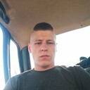 ���������� ���������, ���� ������� Evgeny, 29 ���, ������������ ��� ������