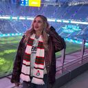 ���������� ������, ���� ������� ����, 23 ����, ������������ ��� ������, ����� � ���������