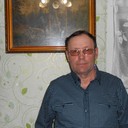 ,   , 74 ,  
