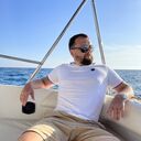  Alanya,   Felix, 40 ,   ,   