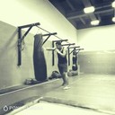 ���������� ���, ���� ������� Zahid, 29 ���, ������������ ��� ������