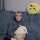 ���������� �������, ���� ������� ���, 57 ���, ������������ ��� c�������� ���������