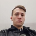  ,   , 24 ,   ,   , c 