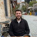 ���������� �����-���������, ���� ������� �����, 36 ���, ������������ ��� ����� � ���������, c�������� ���������