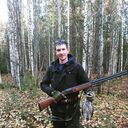 ���������� �������, ���� ������� �������, 30 ���, ������������ ��� ������, ����� � ���������, c�������� ���������, ���������