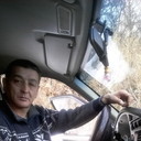 ���������� ������, ���� ������� ��������, 59 ���, ������������ ��� ������, ����� � ���������, c�������� ���������