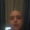 ���������� ������, ���� ������� �����, 35 ���, ������������ ��� ������, ����� � ���������, c�������� ���������