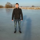 ���������� ������, ���� ������� ������������, 37 ���, ������������ ��� ������, ����� � ���������, c�������� ���������