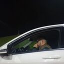 ���������� ������, ���� ������� Lasha, 29 ���, ������������ ��� ������, ����� � ���������, c�������� ���������, ���������