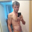 ���������� �����, ���� ������� �������, 37 ���, ������������ ��� ������, ����� � ���������, c�������� ���������