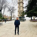  ,   Alisher, 44 ,   ,   