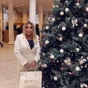 ���������� �����-���������, ���� ������� ��������, 54 ����, ������������ ��� c�������� ���������