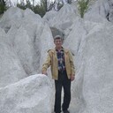 ,   , 58 ,   ,   