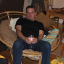  ,   Rytis, 46 ,   ,   , c 