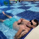 ���������� �����, ���� ������� ������, 36 ���, ������������ ��� ����� � ���������, c�������� ���������