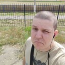  ,   Ivan, 30 ,   ,   
