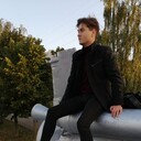 ���������� ������, ���� ������� ����, 30 ���, ������������ ��� ������, ����� � ���������, ���������