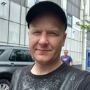 ���������� �����������, ���� ������� �������, 40 ���, ������������ ��� c�������� ���������