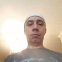 ���������� ������, ���� ������� ������, 54 ����, ������������ ��� ������, ����� � ���������