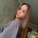  ,   , 22 ,     , c , 