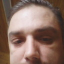 ���������� ������, ���� ������� ����, 48 ���, ������������ ��� ������, ����� � ���������, c�������� ���������