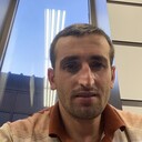 ���������� �����, ���� ������� �����, 33 ����, ������������ ��� ������, ����� � ���������, c�������� ���������