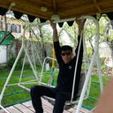 ���������� �������, ���� ������� Ruslan, 42 ����, ������������ ��� ������