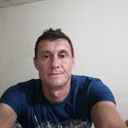 ���������� ���������, ���� ������� �����, 43 ����, ������������ ��� ������, ����� � ���������, c�������� ���������