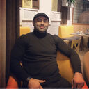 ���������� �������, ���� ������� ����, 36 ���, ������������ ��� ������, ����� � ���������