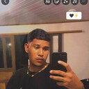  ,   Ailton Silva, 23 ,   ,   