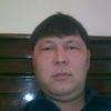  ,   , 42 ,  