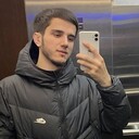 ���������� ������, ���� ����� ����, 25 ���, ������������ ��� ������, ����� � ���������