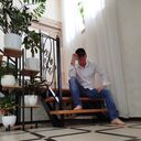  ,   , 42 ,   ,   , c , 