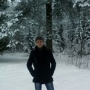 ���������� �����-���������, ���� ������� �������, 46 ���, ������������ ��� ����� � ���������, c�������� ���������