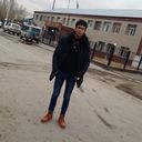 ���������� ������, ���� ������� NuR, 31 ���, ������������ ��� ������, ����� � ���������, c�������� ���������, ���������