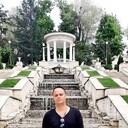  ,   Sergiu, 42 ,     , c , 
