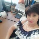 ���������� ����, ���� ������� ������, 49 ���, ������������ ��� ������, ����� � ���������, c�������� ���������