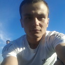  ,   , 39 ,   