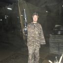  ,   , 34 ,   
