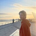 ���������� ������������, ���� ����� ���������, 23 ����, ������������ ��� ������, ����� � ���������