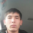 ���������� ������, ���� ������� ����, 35 ���, ������������ 