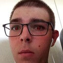 ���������� ���������� �����, ���� ����� ������, 24 ����, ������������ ��� ������, ����� � ���������