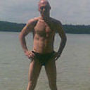  ,   Angel605sw, 47 ,   ,   , c 