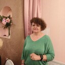   ,   , 60 ,   ,   