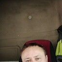  ,   , 41 ,     , c 
